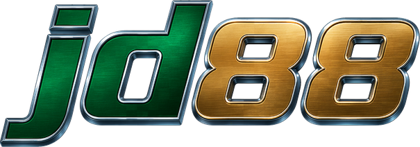 jd88
